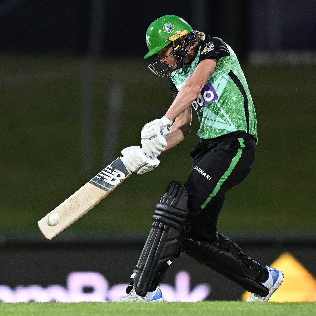 A3RBET's tweet image. WBBL

Melbourne Stars W vs Melbourne Renegades W

Pick: Lanning Over 24.5

Lanning in top form with 2 fifties, including a blistering 90 last  game elite consistency at Junction Oval

#WBBL #Cricket #BigBash  #MegLanning #WomensCricket #StarsVsRenegades #Dream11 #FantasyCricket