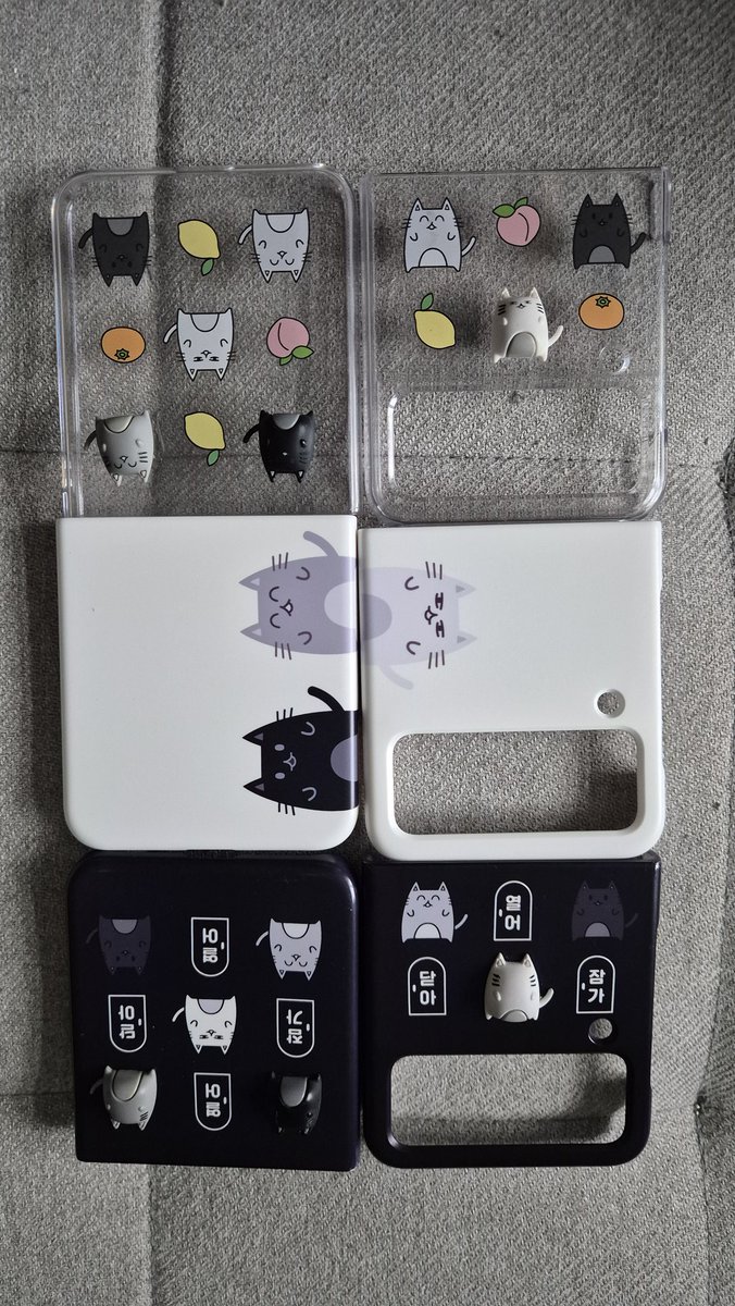 Elei 💙💜 tweet media