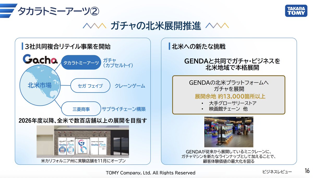 ひらきだ@行政書士 (@brainseed_shin) / Posts / X