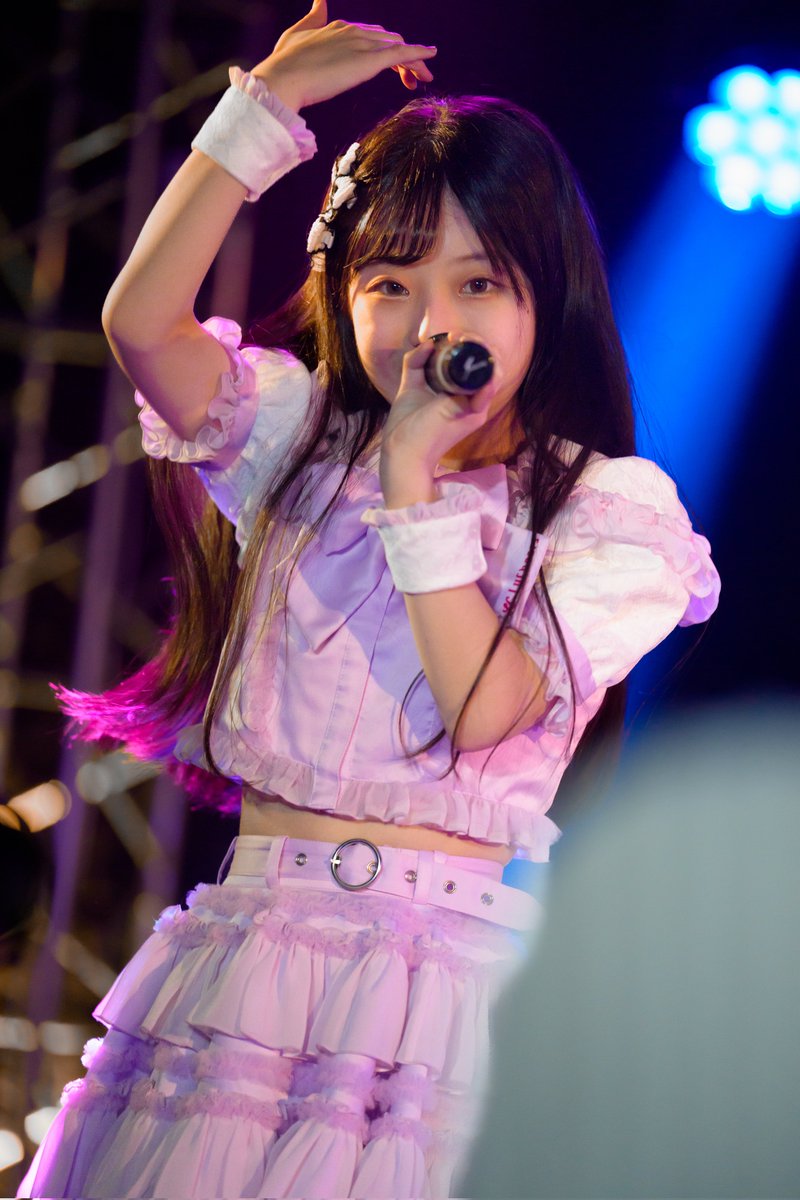 みぃちゃんさま確認ページ♡ みいちゃん💜で高まって、12/6に撮影会行くの確定してしまった