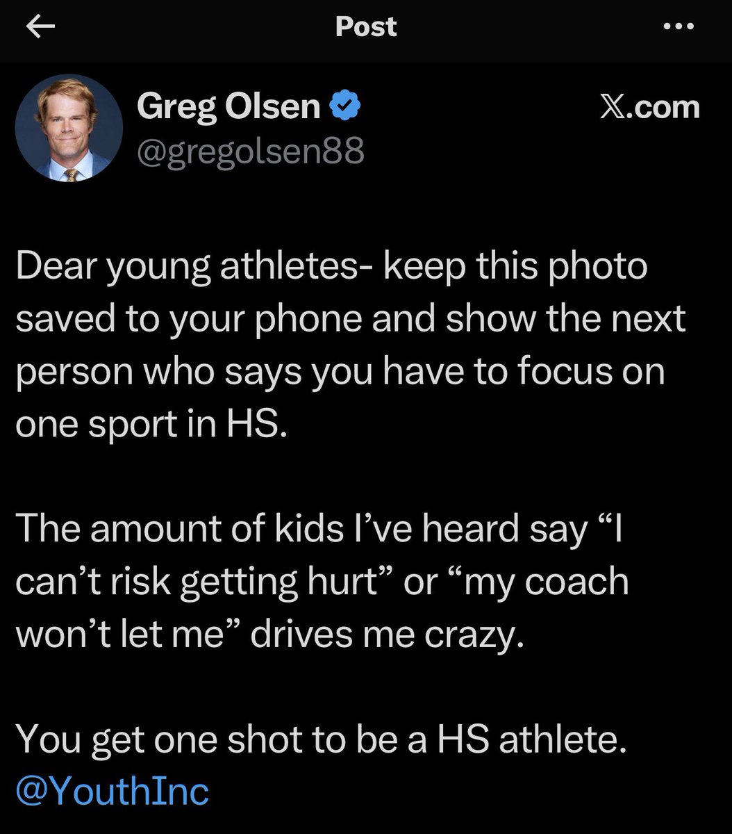 Stacey L. Bailey tweet media