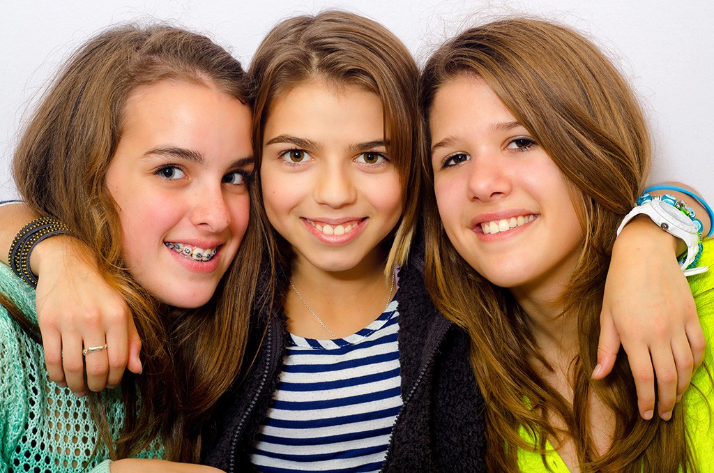 One thing to consider with orthodontic lifetime maximum is that some orthodontic benefits have a longer waiting period than dental benefits.

Read more 👉 lttr.ai/AlDOl

#OrthodonticLifetimeMaximum #OklahomaCityArea #PreferredProviderOrganization