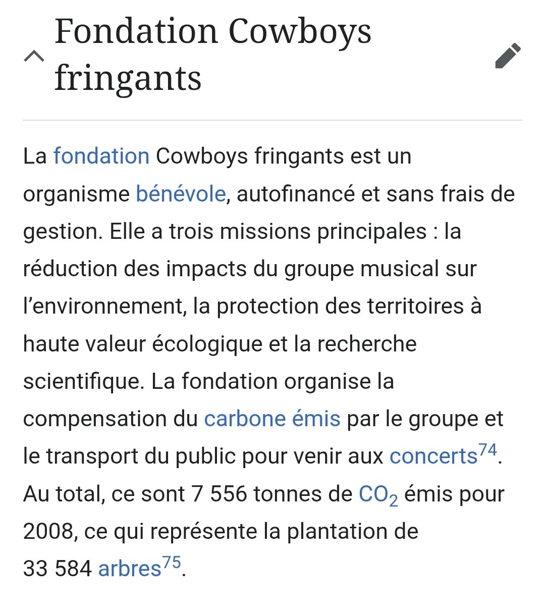 joblais1976's tweet photo. @BDrainvilleQc Ce cher Karl doit se retourner dans sa tombe en sachant qui est en charge de l'avenir des générations futures.
#MoneyTalk
#OnConnaitLaChanson
#PlusRien https://t.co/yZfNWdWtwe
