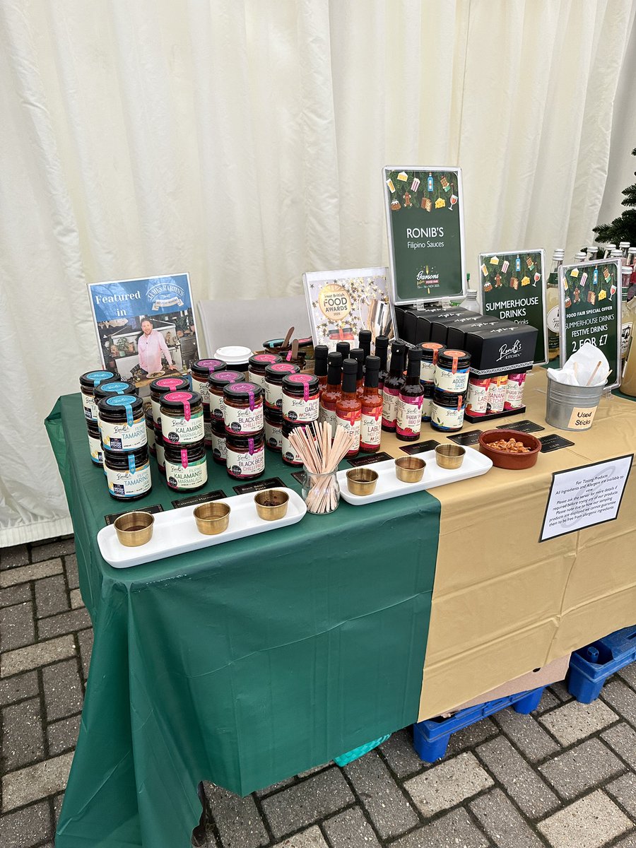 RoniB’s Kitchen tweet media