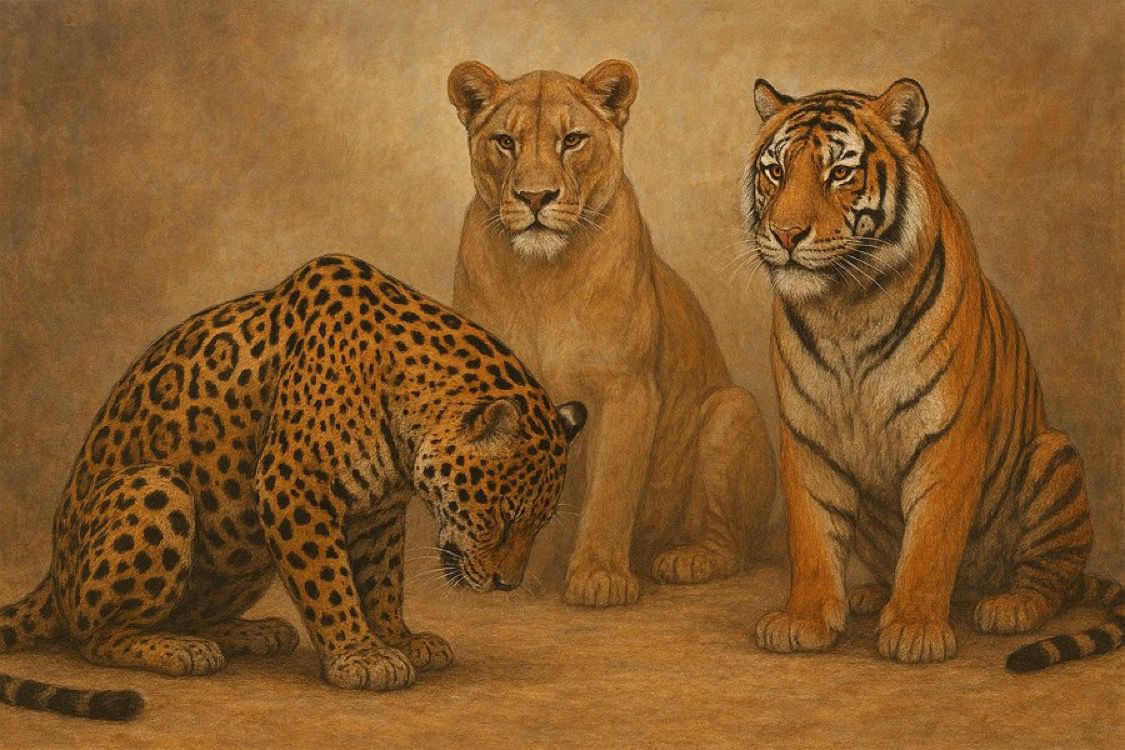 MariaFdaCabal's tweet image. ¿Cómo les parece? ¡Un gran equipo! 

#SeleccionColombia