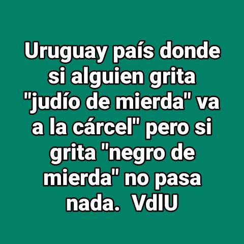 La verdad disimulada. <a href="/vientosobreros/">vientosobreros vientosdelaunion</a> <a href="/juventud/">Juventud Informativa</a>