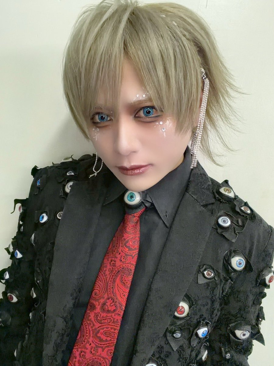 haru_xaa's tweet photo. 名古屋ありがとうね❤︎. https://t.co/J7XjTdu6ze