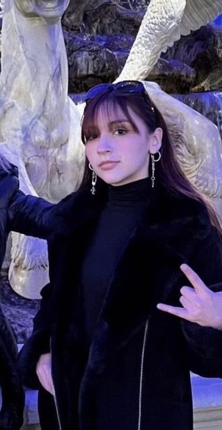 pauvive daily CHECK 📌 tweet media