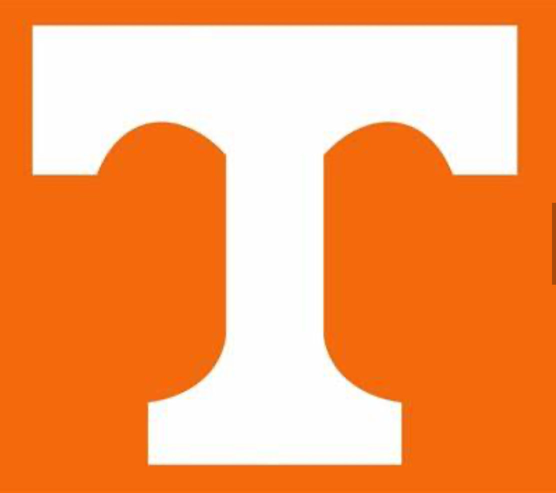 I’ll be visiting <a href="/Vol_Football/">Tennessee Football</a> today!
<a href="/coachjoshheupel/">Josh Heupel</a> <a href="/CoachTimBanks/">Tim Banks</a> <a href="/Coach_Nez_/">Willie Martinez</a> <a href="/MiltonEagles_FB/">Milton High School Football</a> <a href="/CoachBenReaves/">Ben Reaves Jr.</a> <a href="/CoachNaldo/">Renaldo Smith (CoachNaldo)</a> <a href="/CoachCReaves/">Caleb Reaves</a> <a href="/TWithJay/">Justin Miller</a> <a href="/OCCoachJack/">Stevie Jackson</a> <a href="/dj_BluMajik/">Drew Johnson</a> <a href="/CoachStro84/">Stro84</a> @lonnieEstes <a href="/QuincyLCarter/">QUINCY CARTER</a> <a href="/FBUcamp/">Football University</a> <a href="/Rivals/">Rivals</a> <a href="/UANextFootball/">All-America Game</a> <a href="/On3sports/">On3</a> <a href="/PrepRedzoneNext/">Prep Redzone 𝙉𝙀𝙓𝙏 🏈</a>