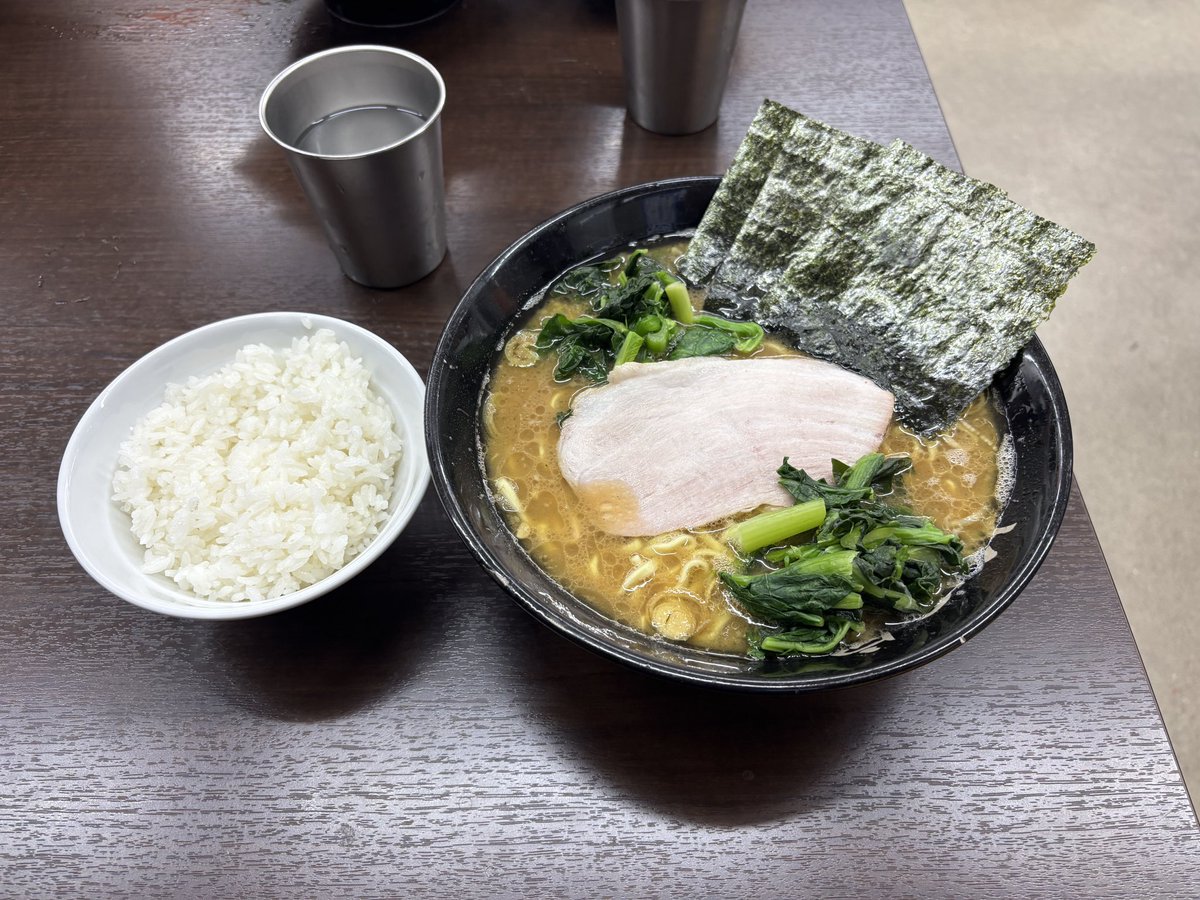 STR042's tweet image. 今日は千葉祐光😋