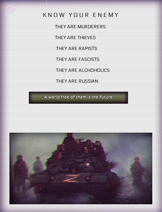 Local Eurofederalist🇪🇺🇪🇪 tweet media