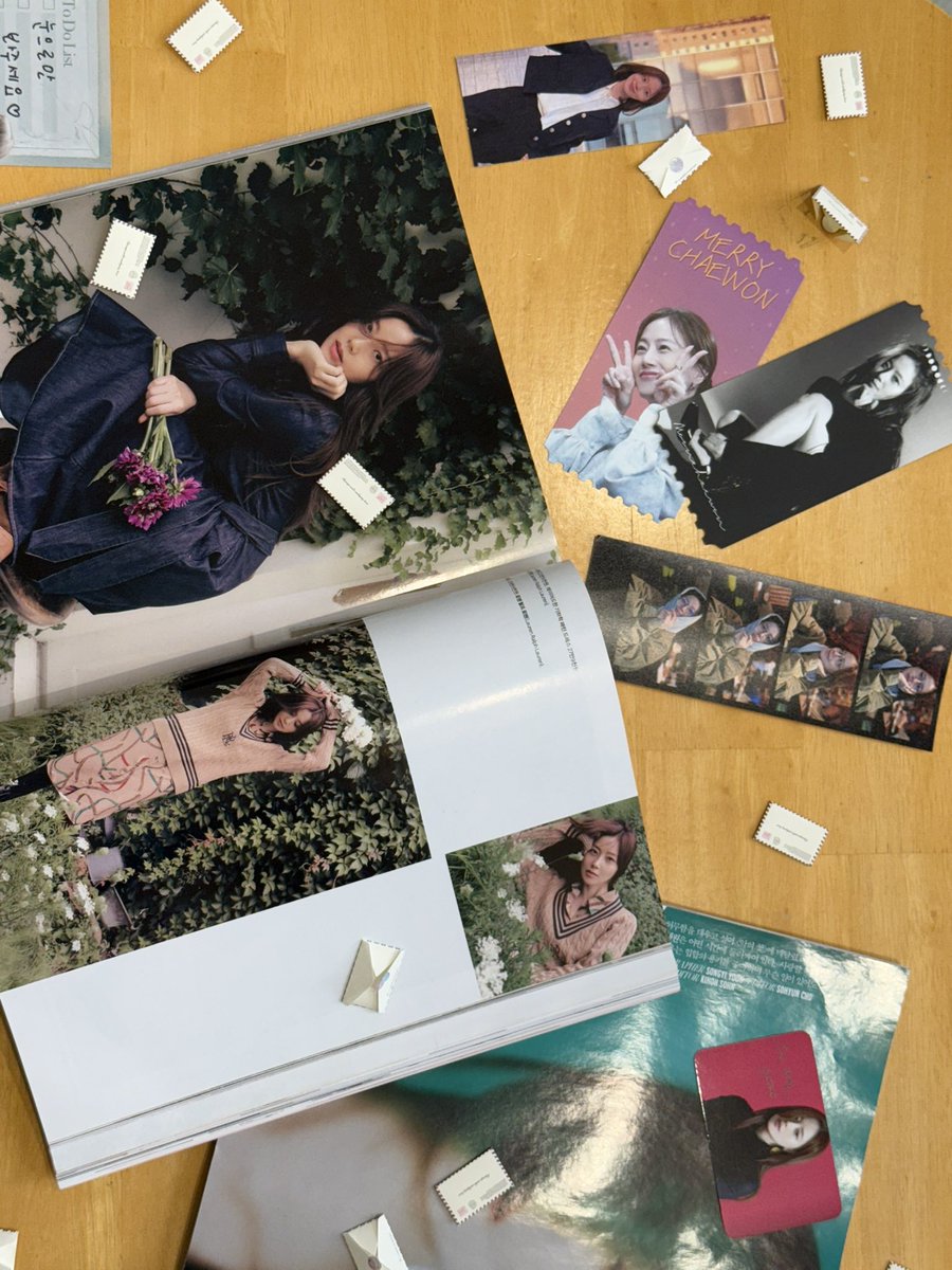 bunnyruhappy's tweet photo. 채원 언니 생일 카페에 다녀왔어요! 사랑 왕창 담겨 있는 행복한 공간에서 에너지 잔뜩 받아갑니닷 💪🏼💕채원 언니가 가득한 공간이라 너무너무 행복했어요 ㅜ.ㅜ 넵넵. 죽을 때까지 뽕빠 하기로 마음 먹었다내요. 문채원 붐은 온다!!!!!!!

 #CHAErish_WONderful_moments https://t.co/xaqguoqrjD