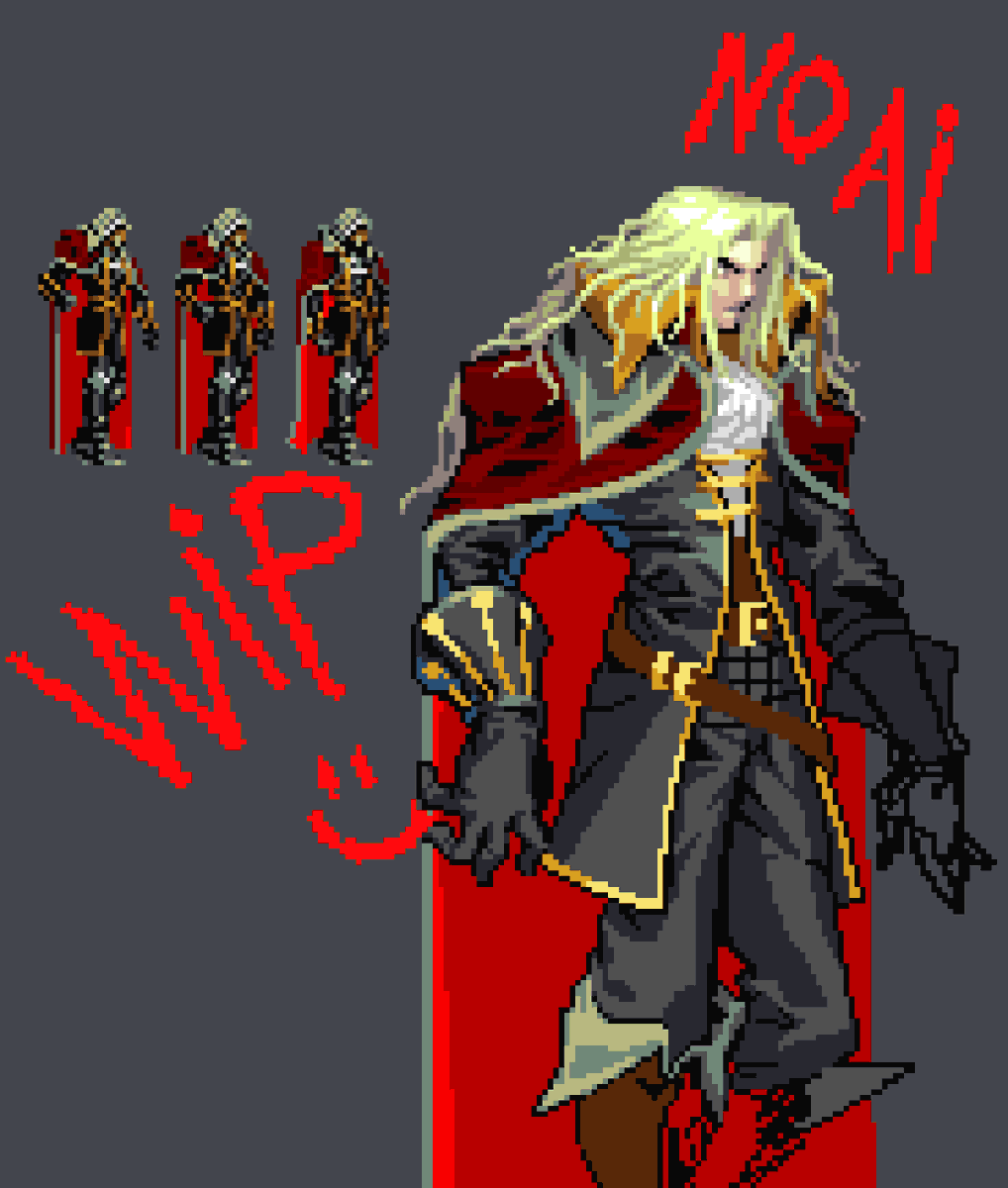 Omegachaino tweet media