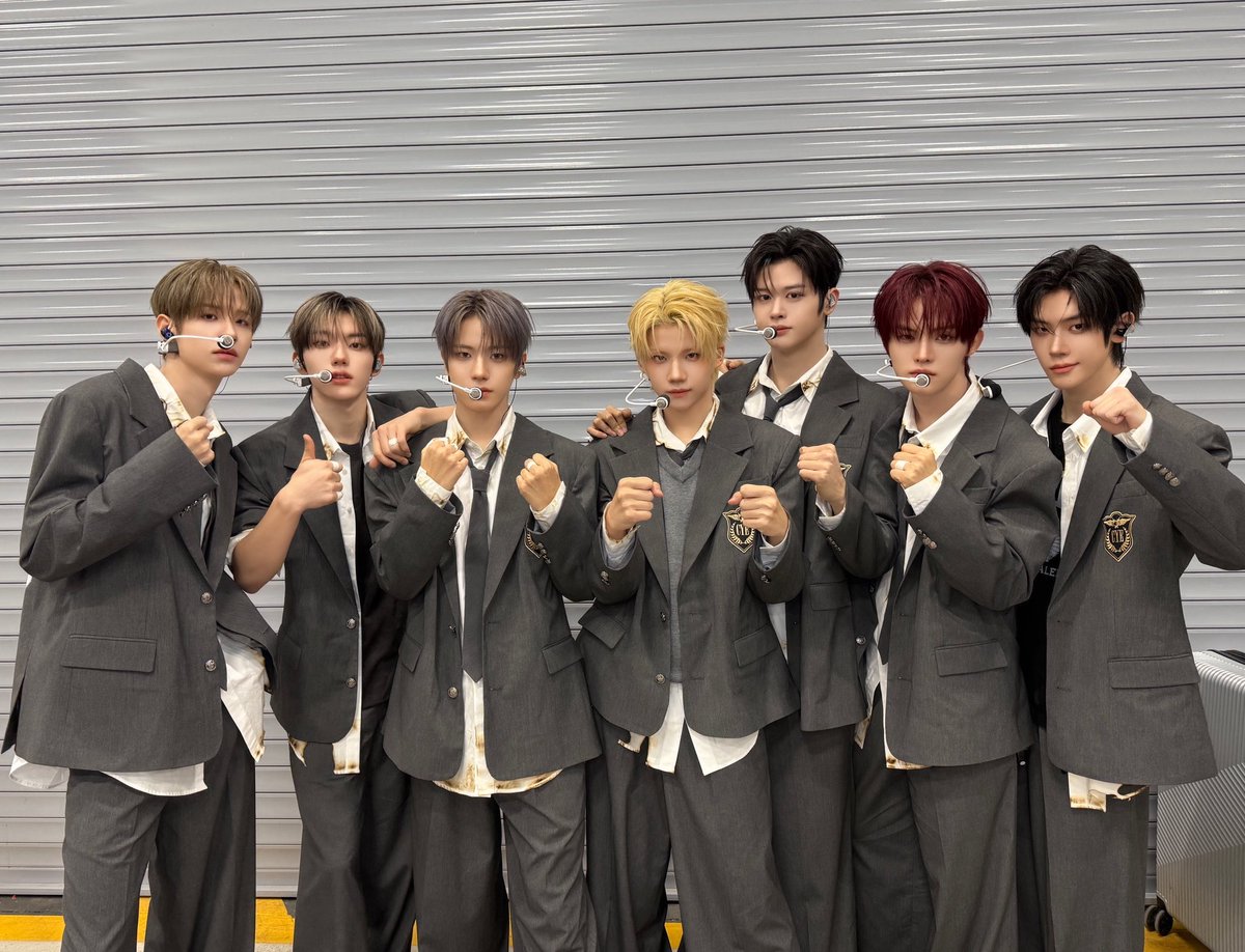 SONGSEUNGHO JP (@songseungho_jp) / Posts / X