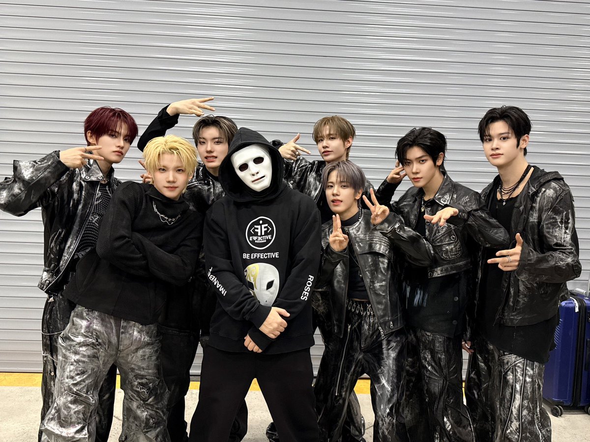 SONGSEUNGHO JP (@songseungho_jp) / Posts / X