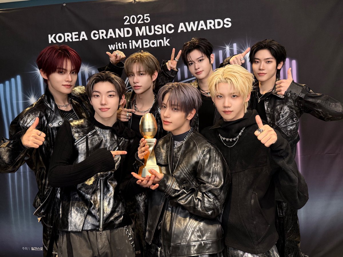 SONGSEUNGHO JP (@songseungho_jp) / Posts / X