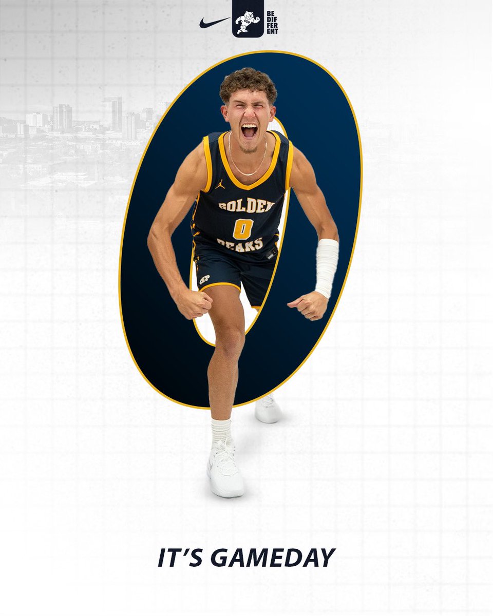 WAKE UP! It’s gameday! #bedifferent #bearculture