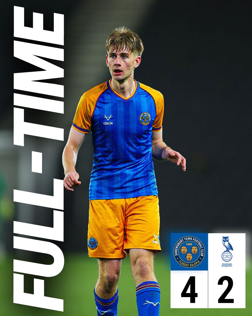 Our winning streak in the league continues! ✅✅✅✅✅