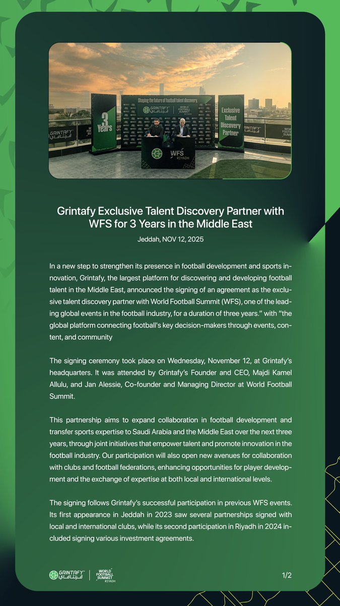 Grintafy tweet media