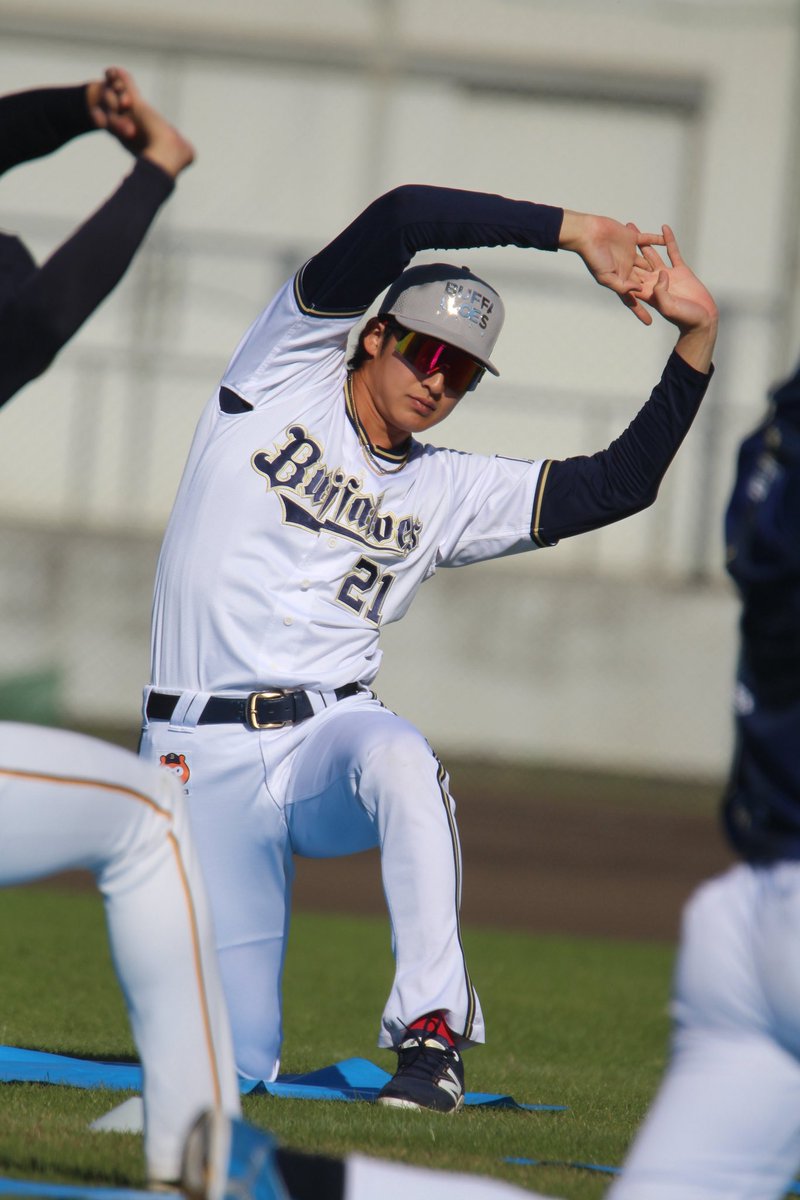 TERU (@TERU7146) / Posts / X