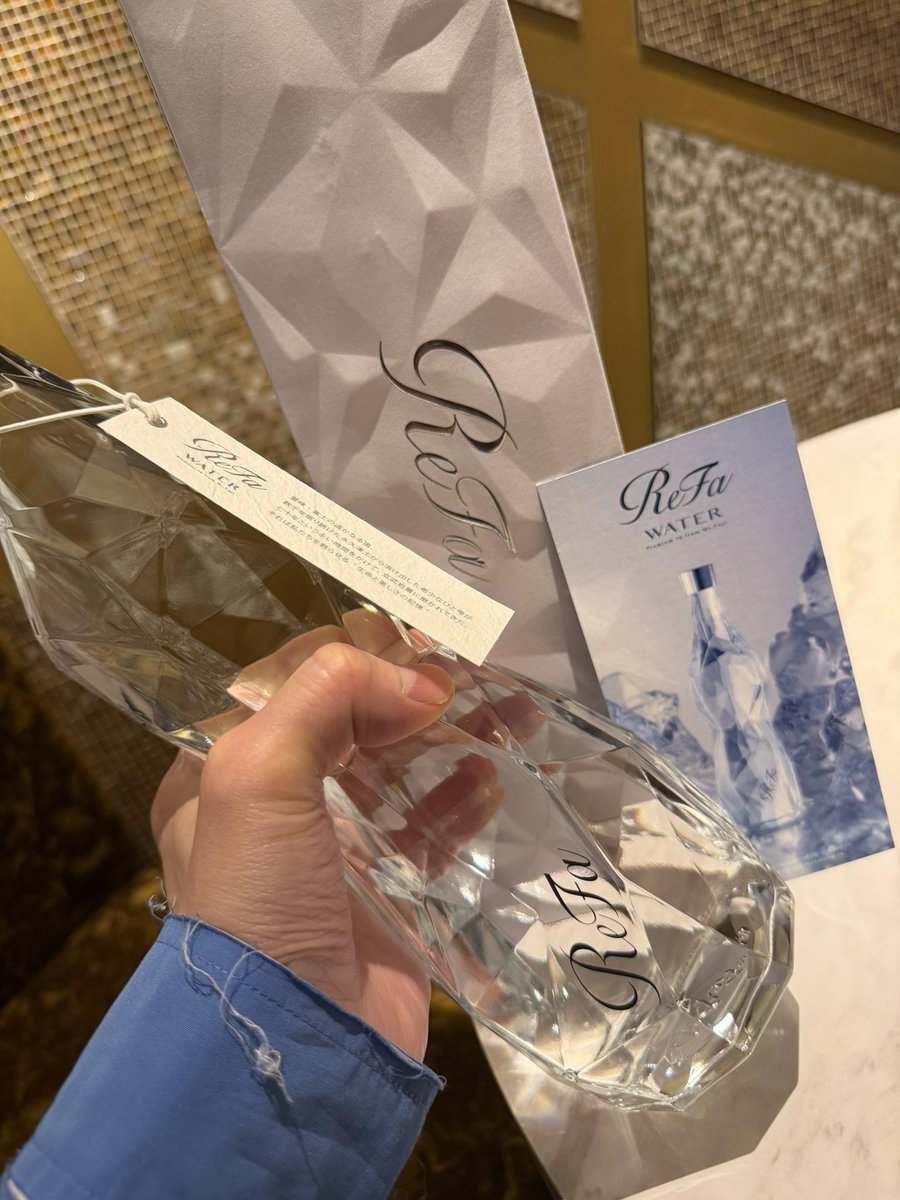 噂のりっくん🐊 (@HajimeRikuto) / Posts / X