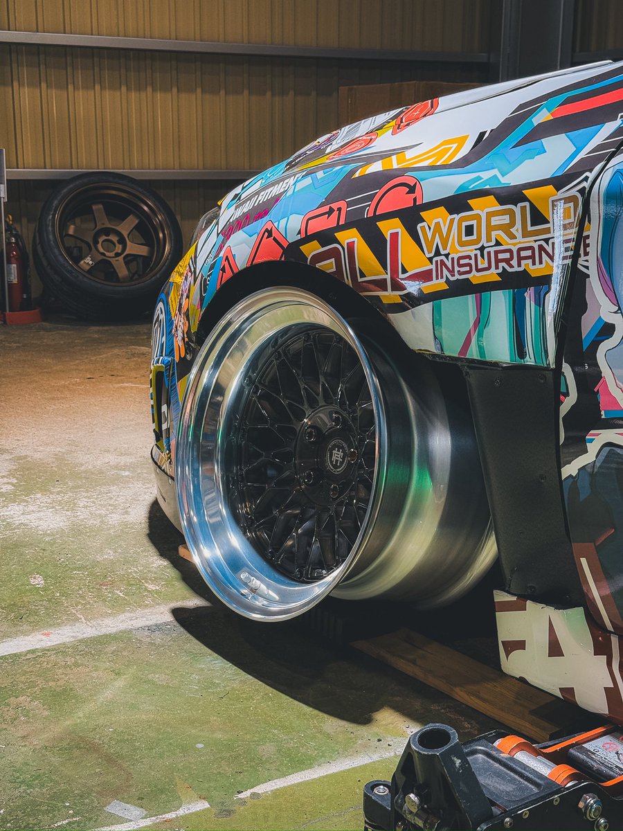 KF フォージドについても販売お問い合わせ始めます！ ディスク