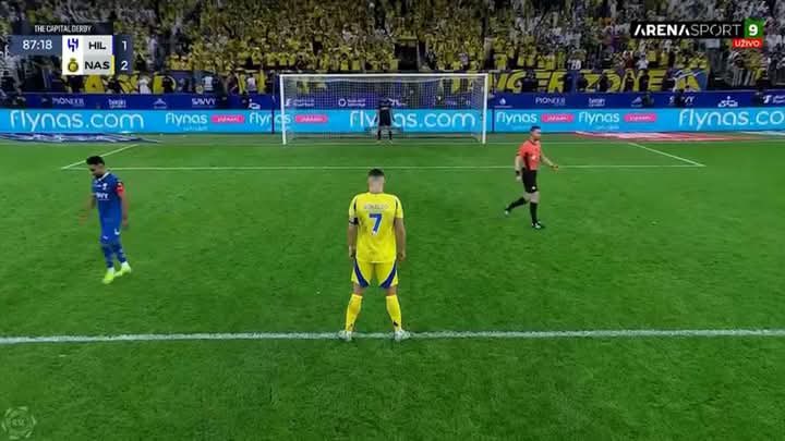 fcbharrison's tweet image. “fought a whole system”

Meanwhile him every week: