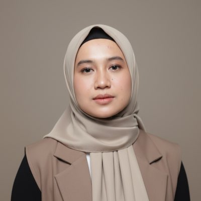 aiirahmita's tweet photo. #NewProfilePic https://t.co/AsfWsjEekW
