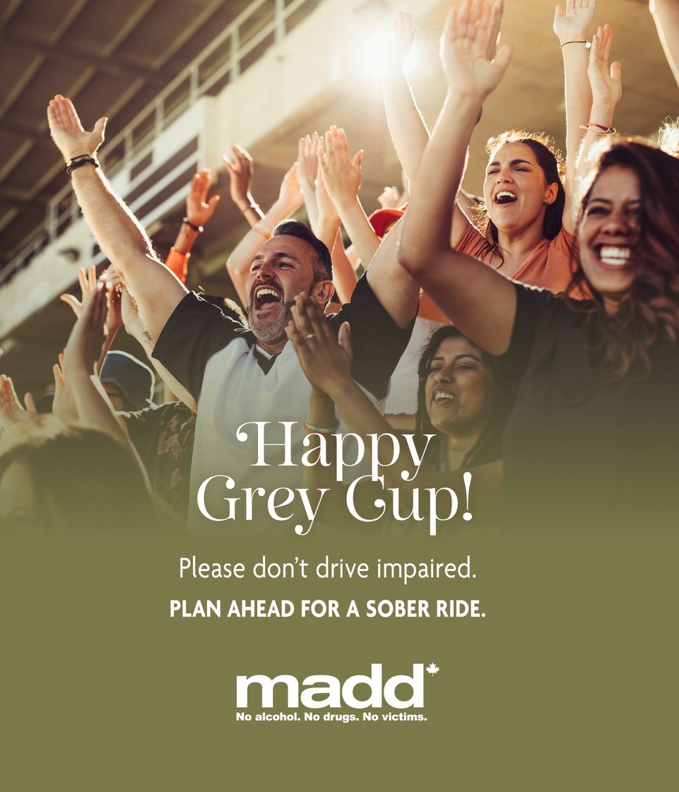 MADD York Region tweet media