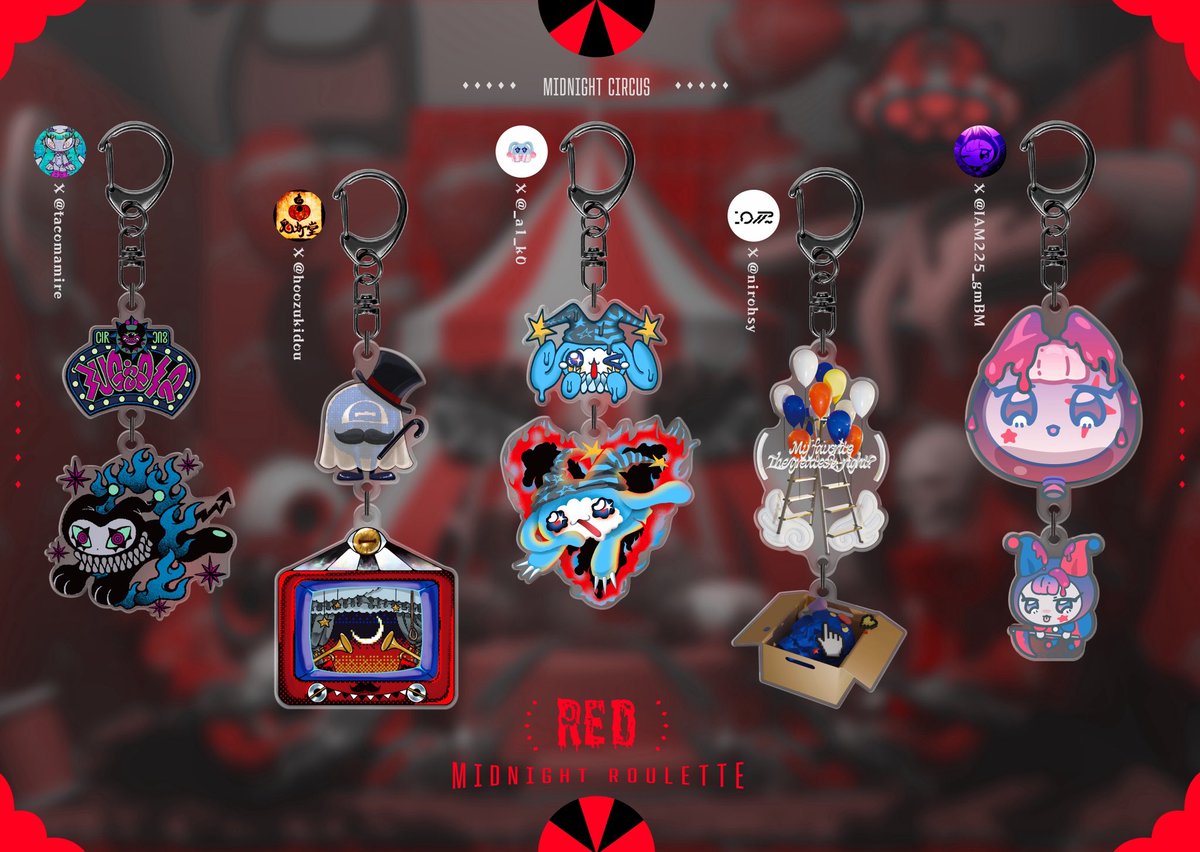 ʟᴏᴠᴇᴋɪᴅ (@_a1_k0) / Posts / X