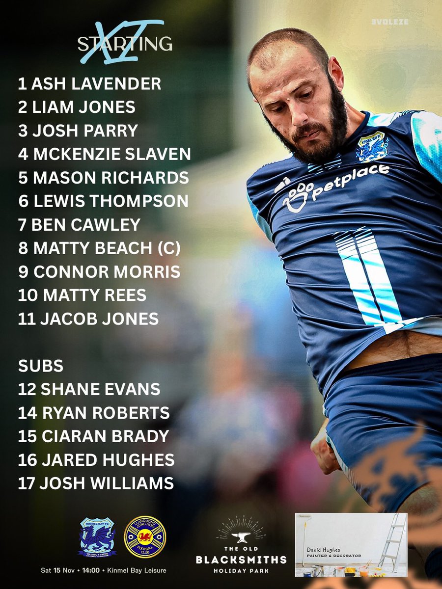 KinmelFc's tweet image. 