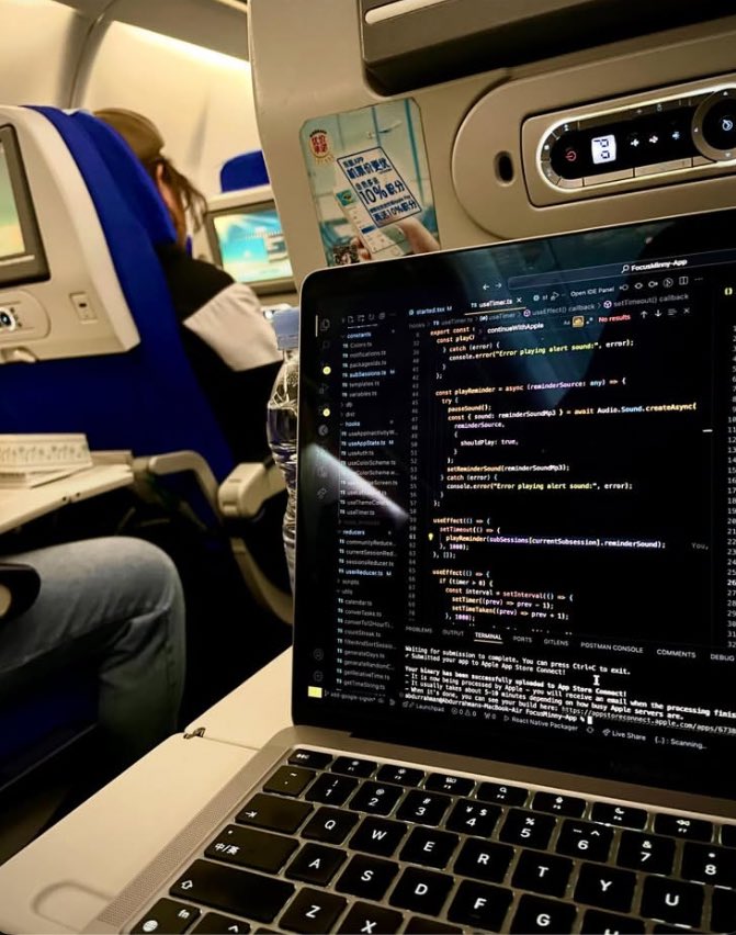 NZ ☄️ tweet media