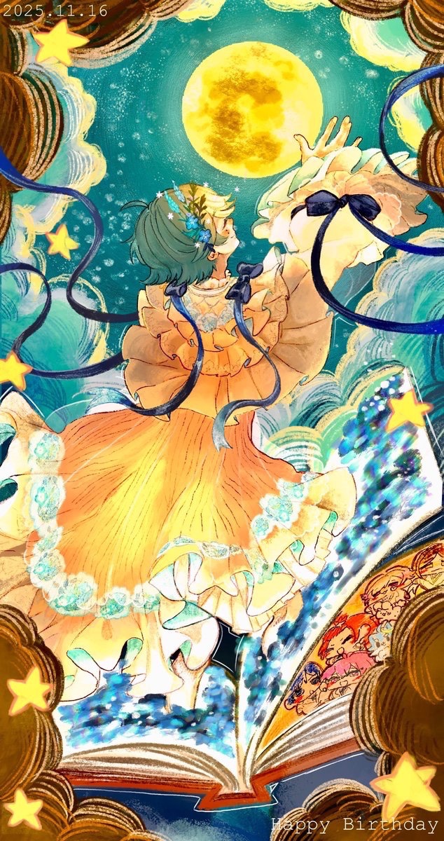 にゃのはな💎 (@0420akn) / Posts / X