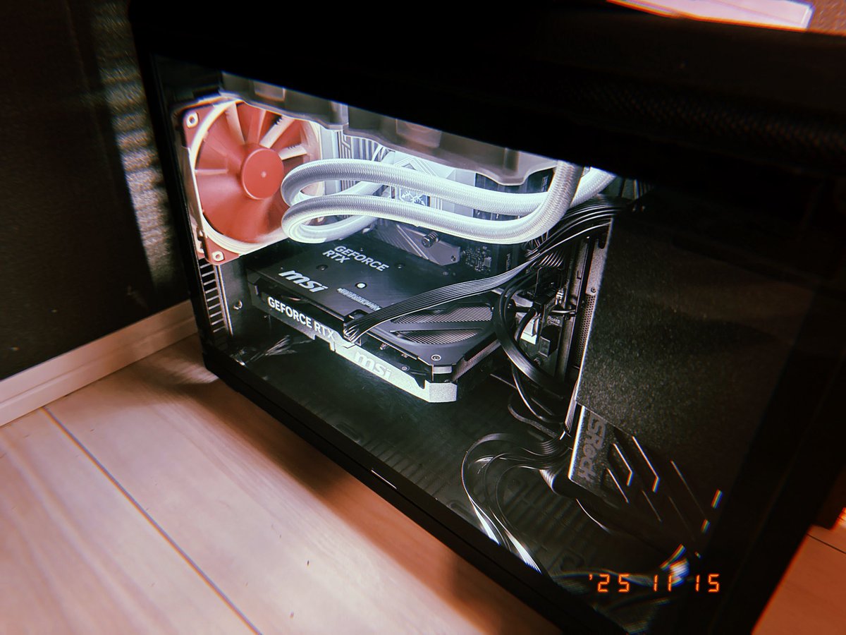 Kei Nozaki (@KeiNozaki418791) / Posts / X