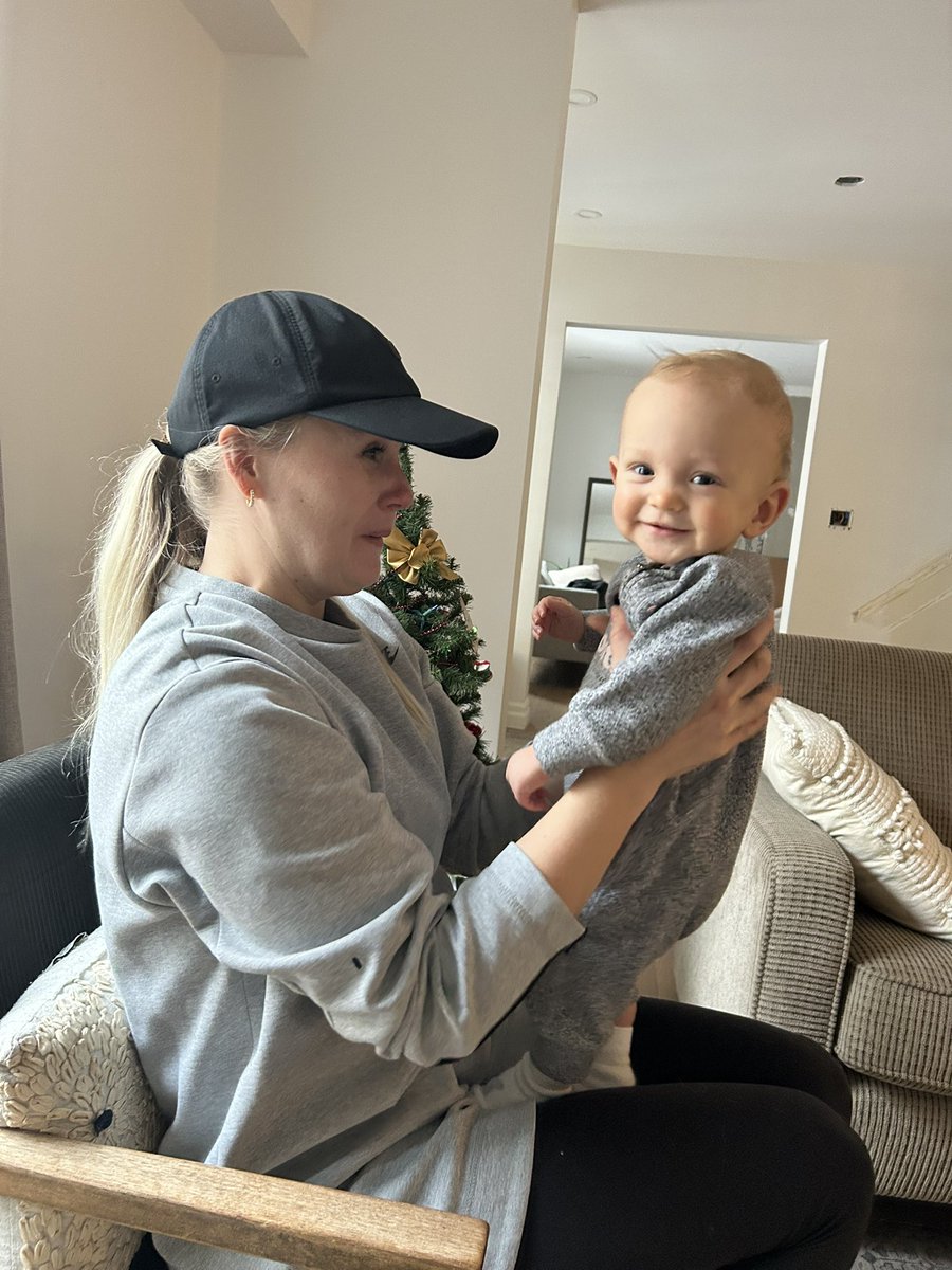 Can I keep her 😭😭🥰🥰🥰