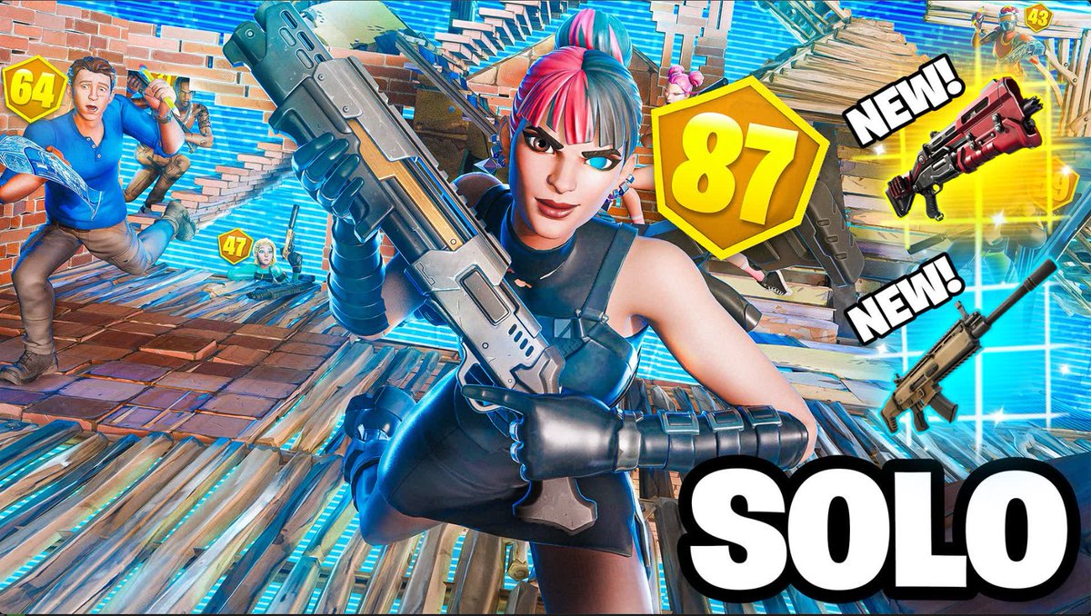 🚨MVZ CASH 20 EURO DE CASH | 2 LOBBY DE 16 | VENDREDI 21 | Tirage jeudi🚨
Conditions : follow <a href="/NayroxFNR/">PDR Nayrox</a> , <a href="/VelonayFN/">PDR velonay</a> , <a href="/kaynhfn/">kaynhfn</a>   
and♻️ X ❤️ and @ 2 friends 👊 
CASH🏆:
1 er = 10 euro              
2 eme = 7 euro           
3 eme = 3 euro