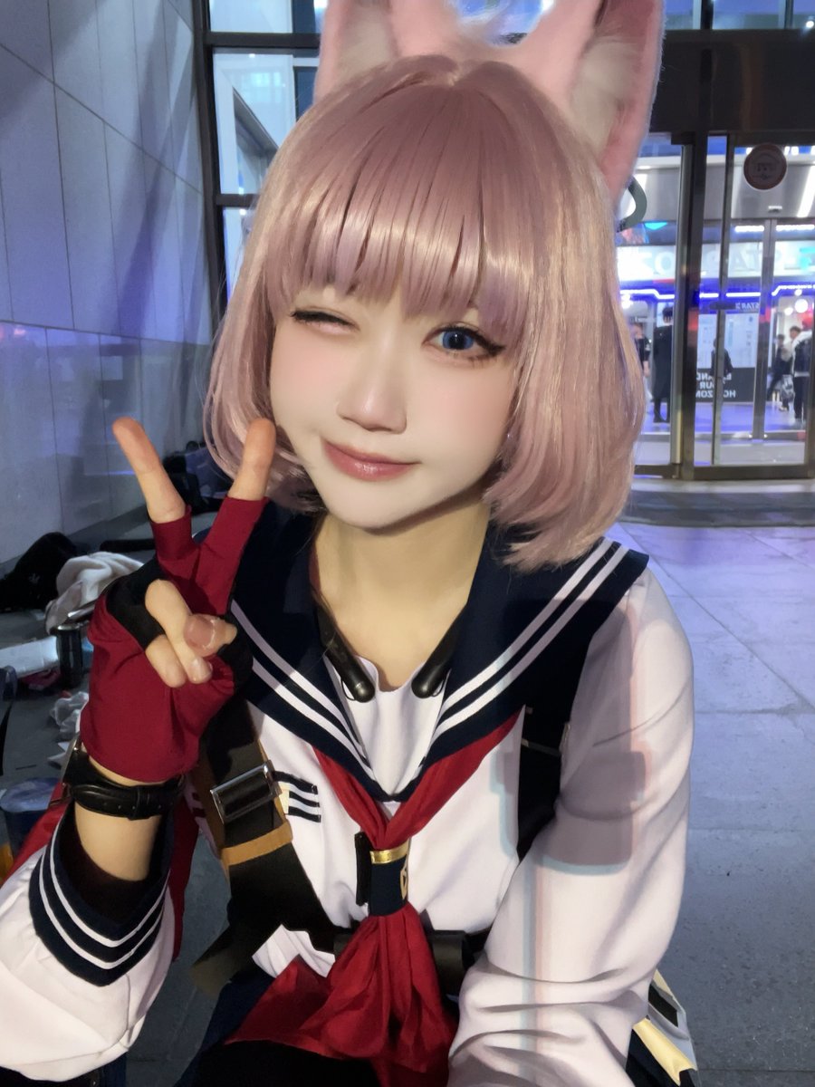 하루종일 먹기만 했지만 즐거웠서요^^🍣❤️