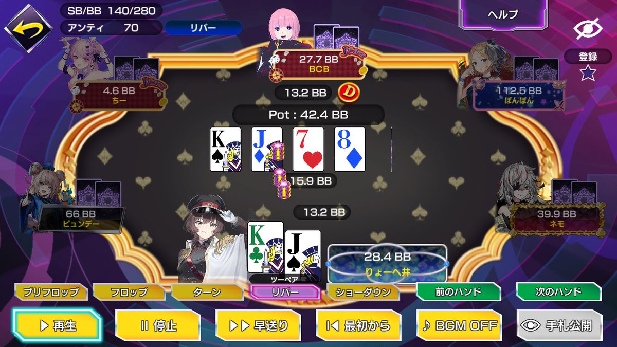 X6 Club【8SBET.QPON】.zytr