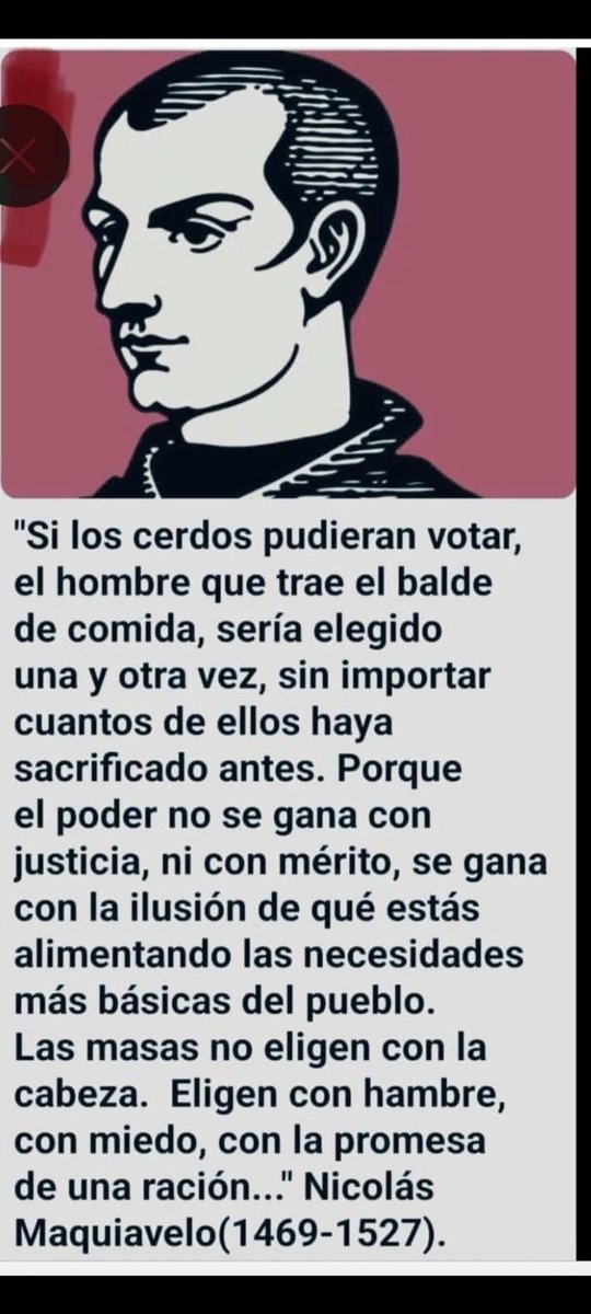 <a href="/TubinoCarlos/">Carlos Tubino</a>