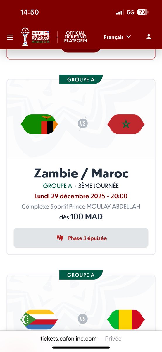 C’est pas possible 😳😳😳😳😳