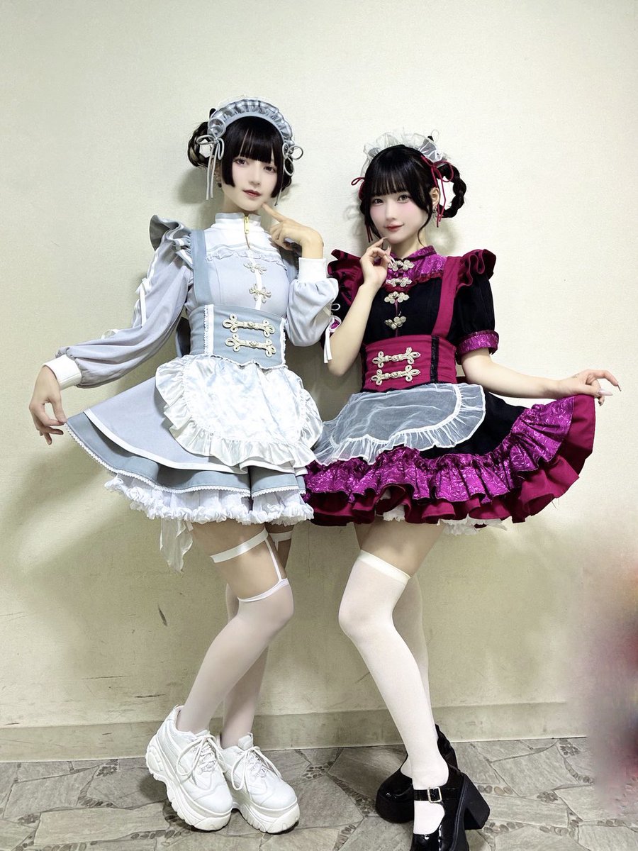 ひら (@hirako22fe) / Posts and Replies / X