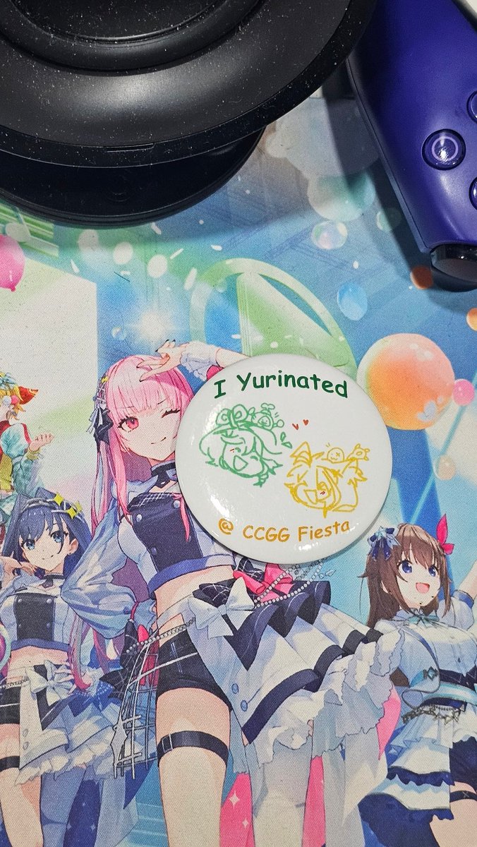 Rebyricks tweet media