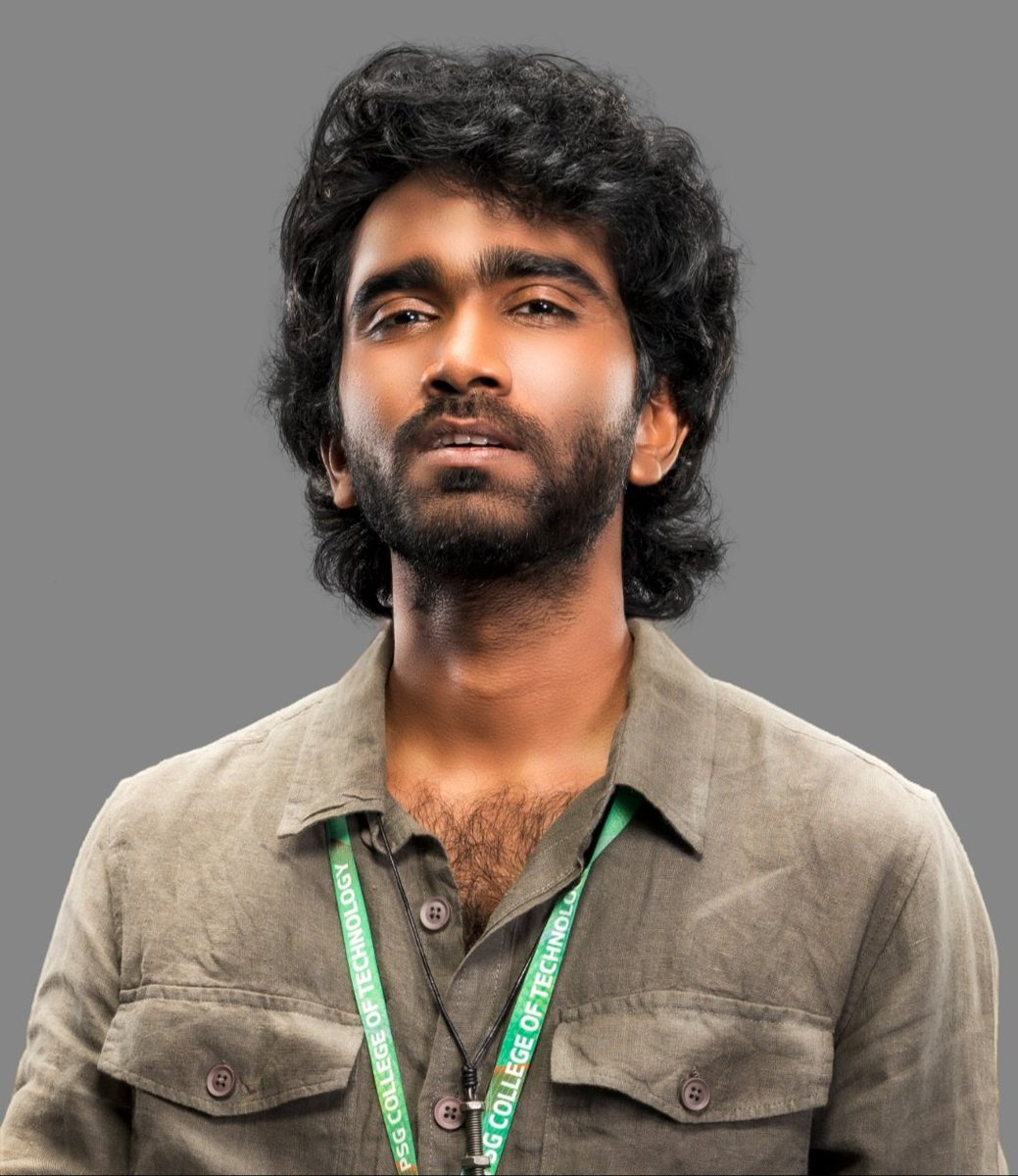 RajiTalks's tweet image. 😮‍💨😮‍💨😮‍💨😮‍💨