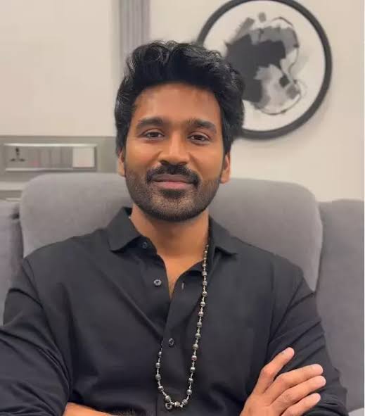 RajiTalks's tweet image. 😮‍💨😮‍💨😮‍💨😮‍💨