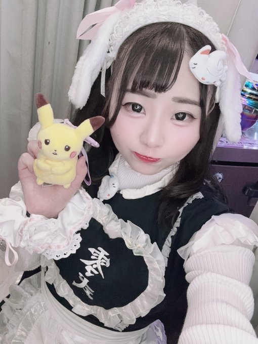 ルナパラドックス　本館・別館・ラボのツイート