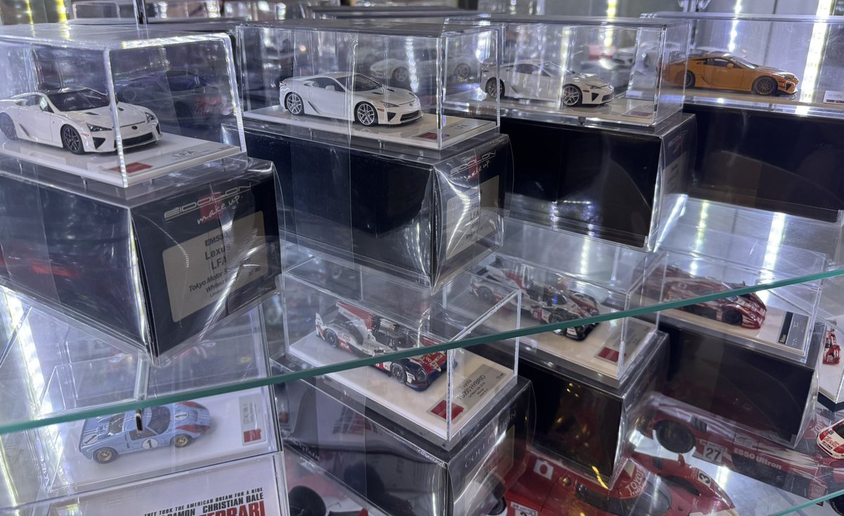 yuu (@yuu0419) / Posts / X