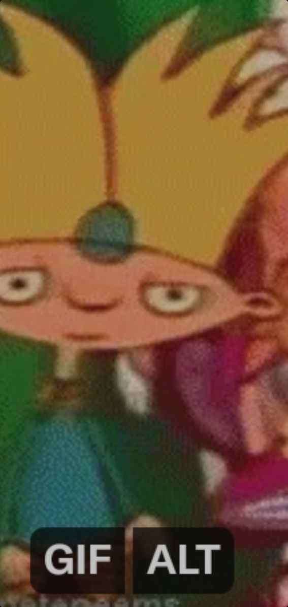 jec7607's tweet image. Just saw the latest buzz about TAEHYUNG AT TIRTIR! The excitement is unreal, and I can't believe how much love he’s getting. Seriously, his presence is everything! #TAEHYUNGATIRTIR