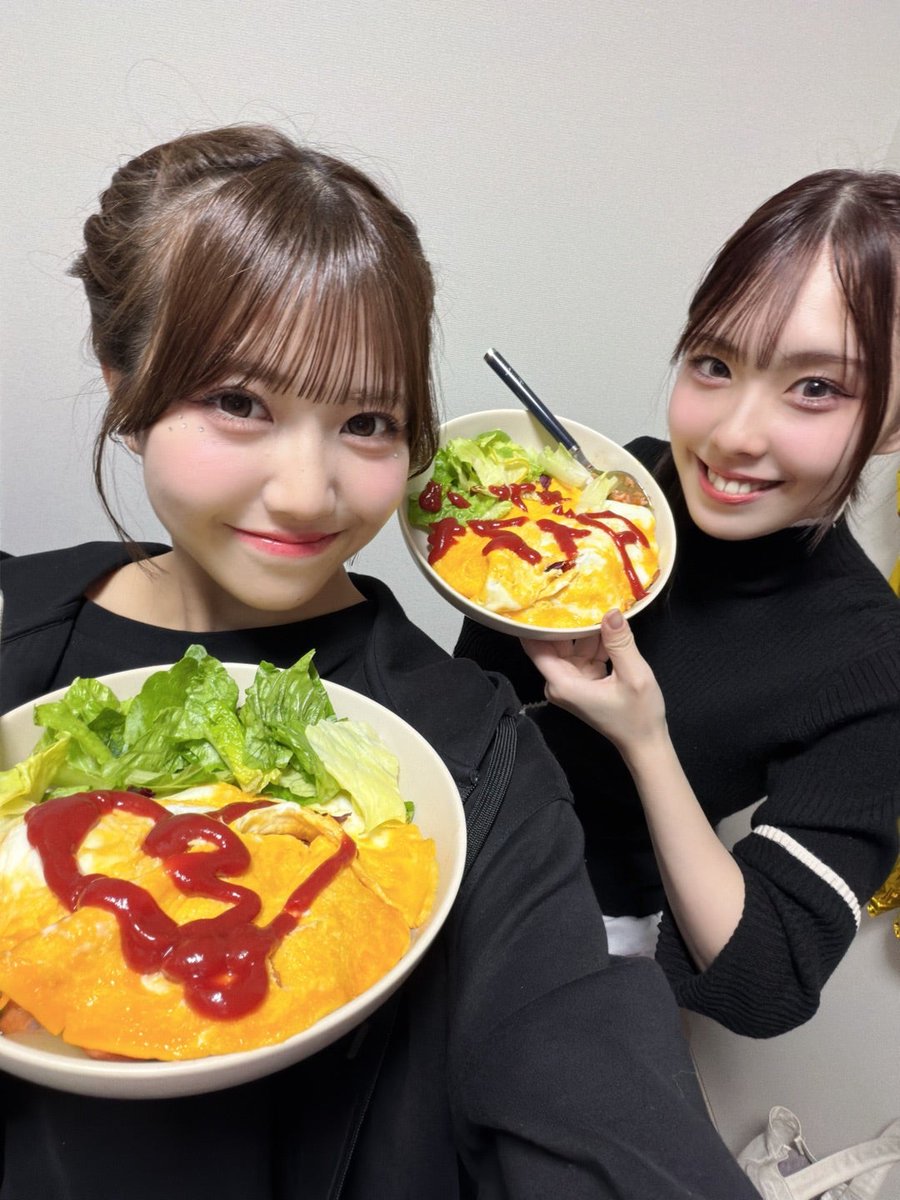 くぅ❤︎様♡ありがとうございます♡ サンキュー (@thankyou_0524) / Posts / X