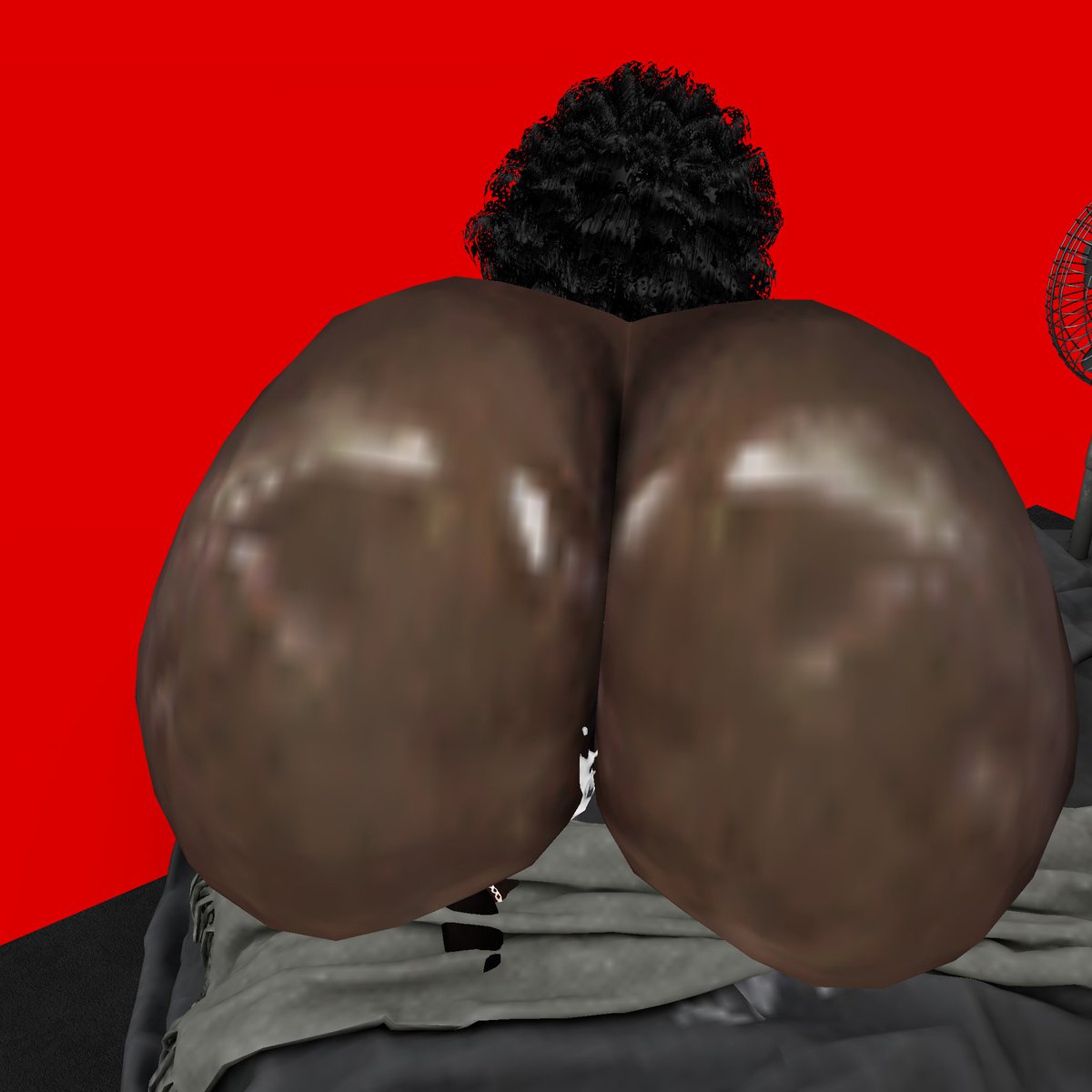 ๐๐ฒ๐ถ๐ฎ tweet media