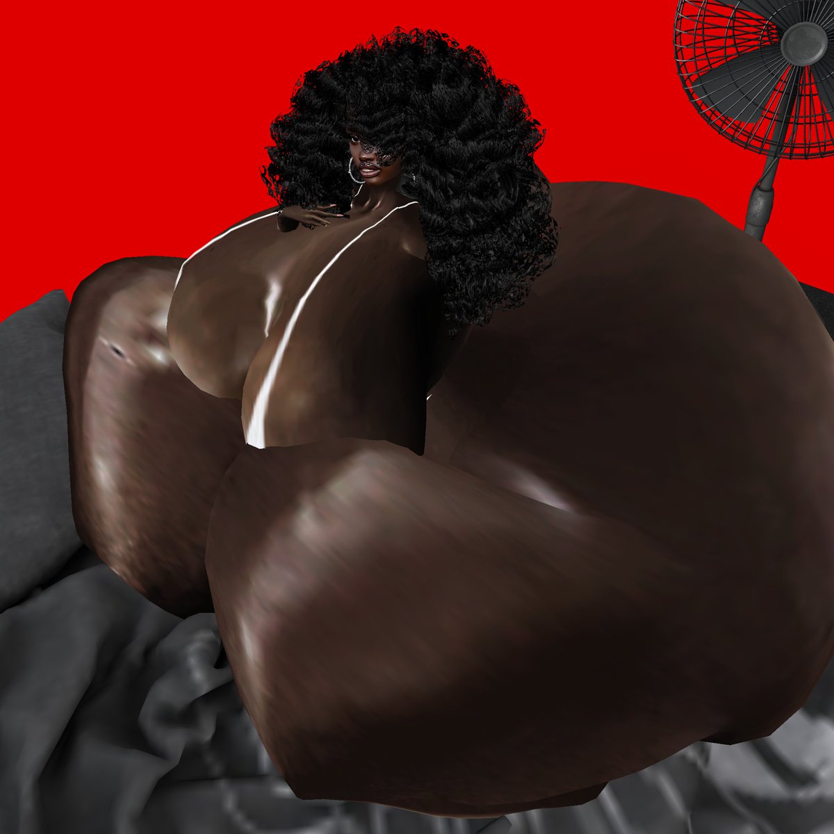 ๐๐ฒ๐ถ๐ฎ tweet media